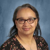 Tiffany Wilson, M.S.