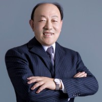 CHUANYING CUI