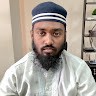 Md Abdul Ouadud