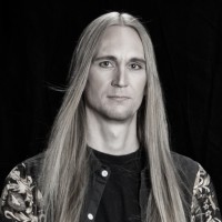 Toni Mäki-Leppilampi