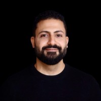 Mohammed K. Ibrahim