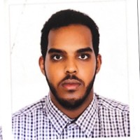 Ibrahim Abdi