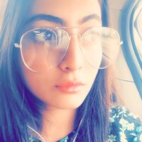 Uzbia Mehak