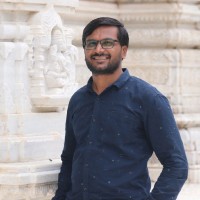 Kalpesh Pipaliya