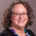 Karen Moore