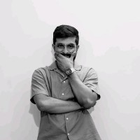 Rahul Sajeevan
