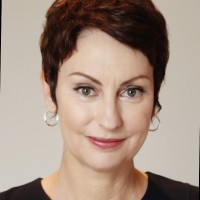 Maureen Kelly
