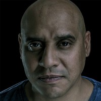 Gabriel Hugo Capdevila