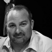 Brian Norris