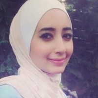 Samah Shaqour