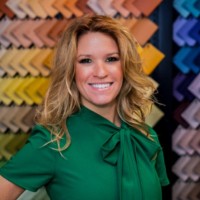 Laurie Dernick