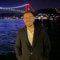 Tunahan Sarı