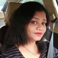 Namrata Agarwal