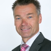 Ton Leukel