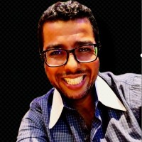 Diego Carlos Oliveira