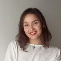 Marisol Perone