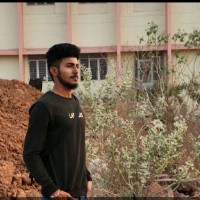 Shivam Kumar Dwivedi