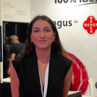 Carmen Reyes