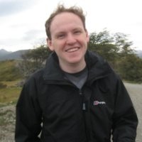 Ben Spicer