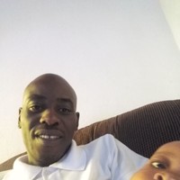 Lucky Nhlanhla Poli