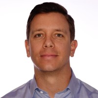 Graham McCargar