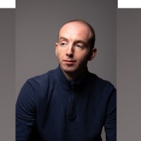 Matthew Mason