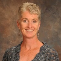 Ann Gillerlane