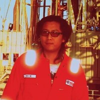 nik mohd faizzuddin