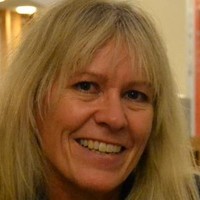 Ragnhild Andreassen