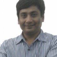 VISHNUCHIT VATS