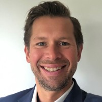 Torbjörn Wallin