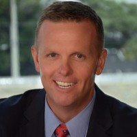 Bruno Kapacinskas, Ms