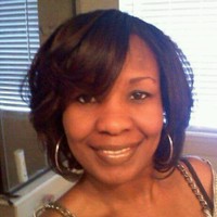 Cheryl Smith