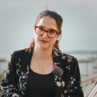 Jana G.