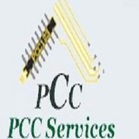 PCCI Services
