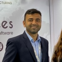 Dharmesh Kubavat