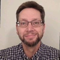 Scot Maurer