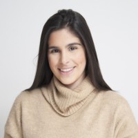 Christiane Leite Tome