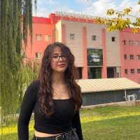 Ayşe Nur ATALAY