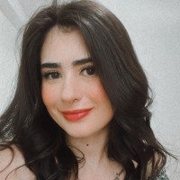 Franciele Pereira Santa Cruz