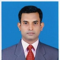Renny Varghese