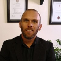 Christo Bothma - Acma, Cgma