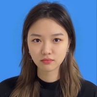 申思琪