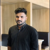 Bijin Prathap