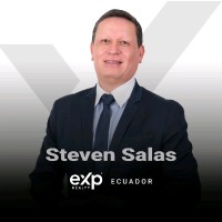 Steven Salas