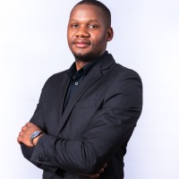 Caiphas Sithole