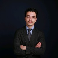 Youness Tyamaz