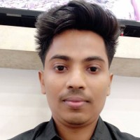 Paltu Biswas