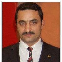 Recep Karabaloğlu