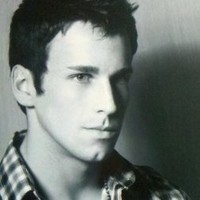 Kyle George
